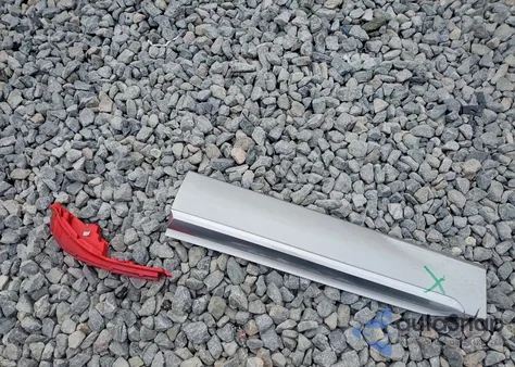 2023 Hyundai Santa Fe Calligraphy from USA, damaged, VIN 5NMS54AL8PH577881